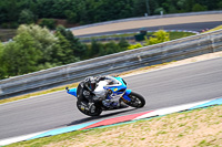Slovakia-Ring;event-digital-images;motorbikes;no-limits;peter-wileman-photography;trackday;trackday-digital-images